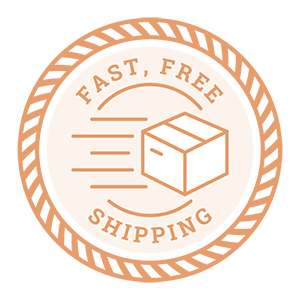 product-300-300 product-300-300