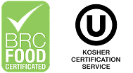 BRC-Kosher-Combined-Smaller-2